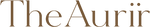 TheAurir