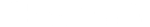 TheAurir